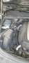 Volkswagen Touareg 2.5TDI R5 Tiptronic - thumbnail 13