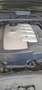 Volkswagen Touareg 2.5TDI R5 Tiptronic - thumbnail 11