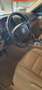 Volkswagen Touareg 2.5TDI R5 Tiptronic - thumbnail 9