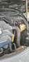 Volkswagen Touareg 2.5TDI R5 Tiptronic - thumbnail 14