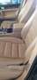 Volkswagen Touareg 2.5TDI R5 Tiptronic - thumbnail 7