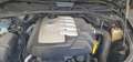 Volkswagen Touareg 2.5TDI R5 Tiptronic - thumbnail 2