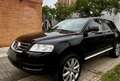 Volkswagen Touareg 2.5TDI R5 Tiptronic - thumbnail 1