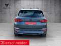 CUPRA Ateca 2.0 TSI 4Drive DSG BREMBO AHK Top View FaPa Beats Grijs - thumbnail 5