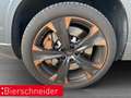 CUPRA Ateca 2.0 TSI 4Drive DSG BREMBO AHK Top View FaPa Beats Grijs - thumbnail 6