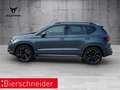 CUPRA Ateca 2.0 TSI 4Drive DSG BREMBO AHK Top View FaPa Beats Grijs - thumbnail 3