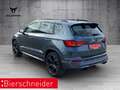 CUPRA Ateca 2.0 TSI 4Drive DSG BREMBO AHK Top View FaPa Beats Grijs - thumbnail 4