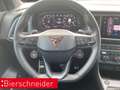 CUPRA Ateca 2.0 TSI 4Drive DSG BREMBO AHK Top View FaPa Beats Grijs - thumbnail 13