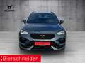 CUPRA Ateca 2.0 TSI 4Drive DSG BREMBO AHK Top View FaPa Beats Grijs - thumbnail 2
