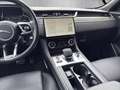 Jaguar F-Pace R-Dynamic SE awd 2.0 163cv - PROMO/IVA ESP Negro - thumbnail 12