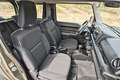 Suzuki Jimny 1.5 JLX Verde - thumbnail 11