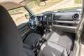 Suzuki Jimny 1.5 JLX Verde - thumbnail 12