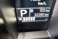 Suzuki Jimny 1.5 JLX Verde - thumbnail 9