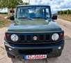 Suzuki Jimny 1.5 JLX Verde - thumbnail 16