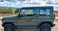 Suzuki Jimny 1.5 JLX Verde - thumbnail 5