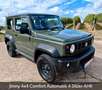 Suzuki Jimny 1.5 JLX Verde - thumbnail 1