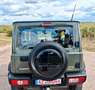 Suzuki Jimny 1.5 JLX Verde - thumbnail 15