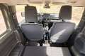 Suzuki Jimny 1.5 JLX Verde - thumbnail 13