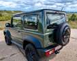 Suzuki Jimny 1.5 JLX Verde - thumbnail 6
