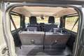 Suzuki Jimny 1.5 JLX Verde - thumbnail 14