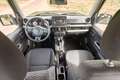 Suzuki Jimny 1.5 JLX Verde - thumbnail 10