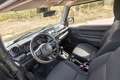 Suzuki Jimny 1.5 JLX Verde - thumbnail 8