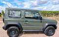 Suzuki Jimny 1.5 JLX Verde - thumbnail 2