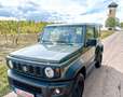 Suzuki Jimny 1.5 JLX Verde - thumbnail 7