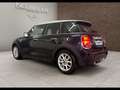 MINI Cooper Cooper 136ch Heddon Street BVA7 Euro6d-T Noir - thumbnail 3