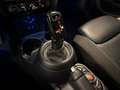 MINI Cooper Cooper 136ch Heddon Street BVA7 Euro6d-T Noir - thumbnail 11
