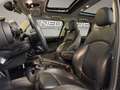 MINI Cooper Cooper 136ch Heddon Street BVA7 Euro6d-T Noir - thumbnail 9