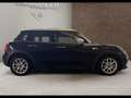 MINI Cooper Cooper 136ch Heddon Street BVA7 Euro6d-T Noir - thumbnail 6