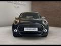 MINI Cooper Cooper 136ch Heddon Street BVA7 Euro6d-T Noir - thumbnail 8