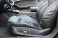 Audi S5 Cabriolet 3.0 TFSI S5 quattro Pro Line B&O, Navi, Zwart - thumbnail 12
