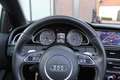 Audi S5 Cabriolet 3.0 TFSI S5 quattro Pro Line B&O, Navi, Noir - thumbnail 16