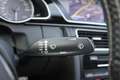 Audi S5 Cabriolet 3.0 TFSI S5 quattro Pro Line B&O, Navi, Zwart - thumbnail 20