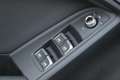 Audi S5 Cabriolet 3.0 TFSI S5 quattro Pro Line B&O, Navi, Zwart - thumbnail 10