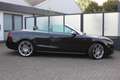 Audi S5 Cabriolet 3.0 TFSI S5 quattro Pro Line B&O, Navi, Zwart - thumbnail 2