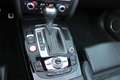 Audi S5 Cabriolet 3.0 TFSI S5 quattro Pro Line B&O, Navi, Zwart - thumbnail 21