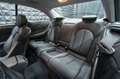 Mercedes-Benz CLK 500 500  Elegance*TOP ZUSTAND*Service NEU* Gümüş rengi - thumbnail 11