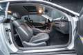 Mercedes-Benz CLK 500 500  Elegance*TOP ZUSTAND*Service NEU* Plateado - thumbnail 15