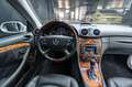 Mercedes-Benz CLK 500 500  Elegance*TOP ZUSTAND*Service NEU* Argent - thumbnail 18