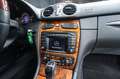 Mercedes-Benz CLK 500 500  Elegance*TOP ZUSTAND*Service NEU* Argent - thumbnail 17