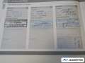 Volvo V70 D4 Momentum Navi/Xenon/Winter-P./AHK/MwSt !! Grau - thumbnail 27