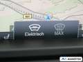 Volvo V70 D4 Momentum Navi/Xenon/Winter-P./AHK/MwSt !! Grau - thumbnail 16