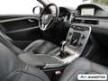 Volvo V70 D4 Momentum Navi/Xenon/Winter-P./AHK/MwSt !! Grigio - thumbnail 9