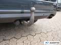 Volvo V70 D4 Momentum Navi/Xenon/Winter-P./AHK/MwSt !! Grau - thumbnail 19