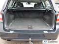 Volvo V70 D4 Momentum Navi/Xenon/Winter-P./AHK/MwSt !! Grau - thumbnail 20
