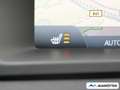 Volvo V70 D4 Momentum Navi/Xenon/Winter-P./AHK/MwSt !! Grigio - thumbnail 15
