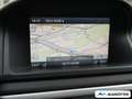 Volvo V70 D4 Momentum Navi/Xenon/Winter-P./AHK/MwSt !! Grigio - thumbnail 13